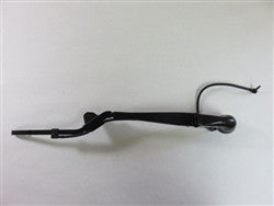 Tahoe Suburban Avalanche Windshield Wiper Arm Genuine New