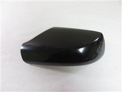 2015 2016 Ford Mustang Side View Mirror Back Cover Cap Unpainted Genuine